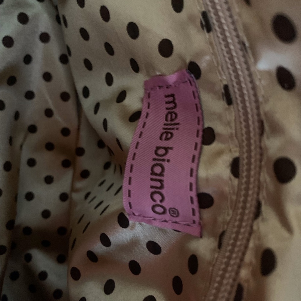 LADIES HANDBAG - Picture 6 of 9